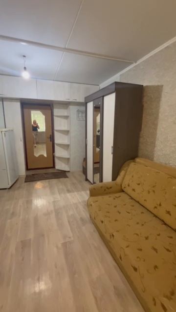 Комната в центре Йошкар-Олы