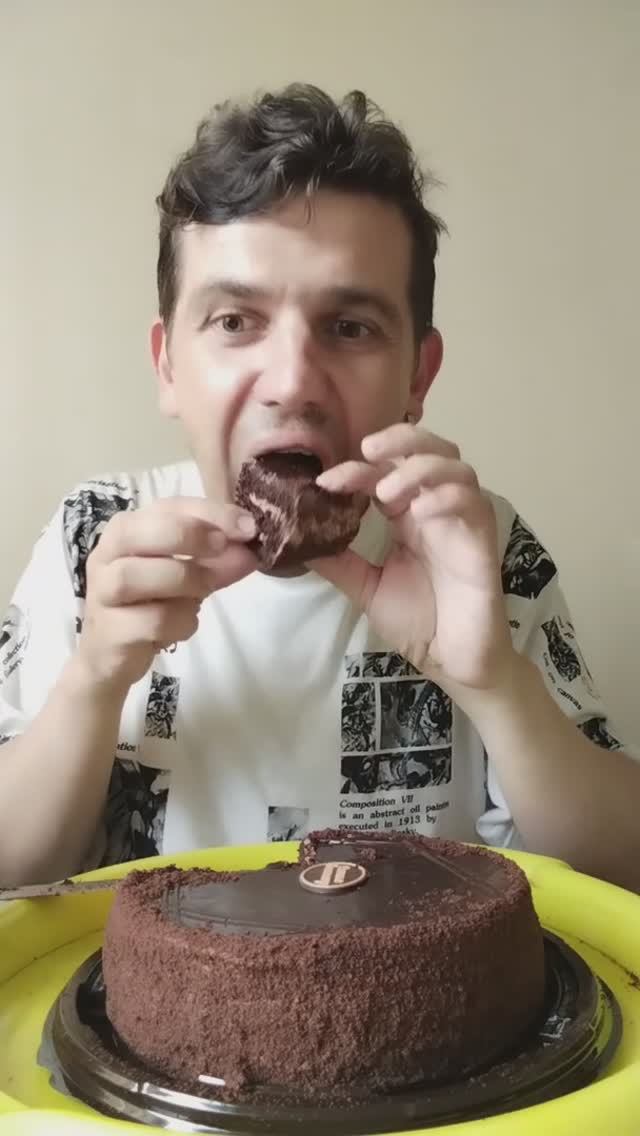 С днём рождения поздравляю
