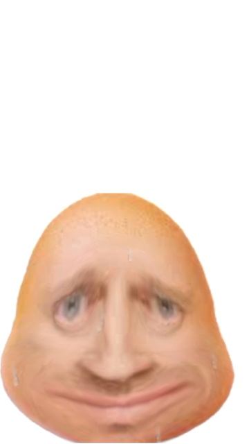 лучшей модератор