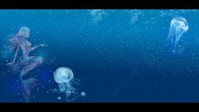 ANTON YOUNG - Another morning (Liquid drumnbass liquid funk)