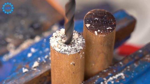 THIS TOOL CAN MAKE YOU AN INVENTOR