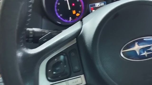5449.mp4