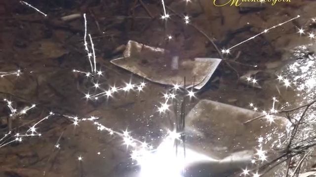 "МИМОХОДОМ", 16 июля 2014 год. Автор проекта О. Дзиов