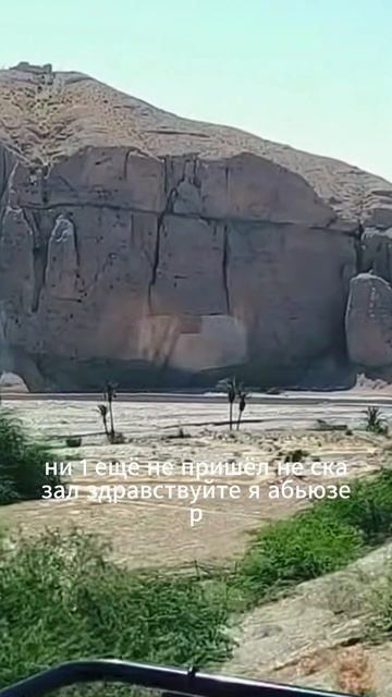 Кому лучше идти в терапию: жертве или абьюзеру?