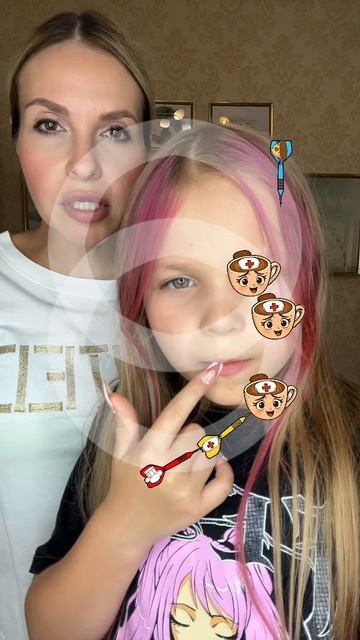 РОЗЫГРЫШ ПРИЗОВ!!!🎁
#ВаряСковородкина #яппи #yappy #тренд #тренды #trend #новинки #рек #рекомендации