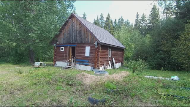 М.Мост Загородная 16