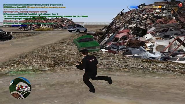 Grand Theft Auto  San Andreas 2025.07.16 - 14.03.22.01