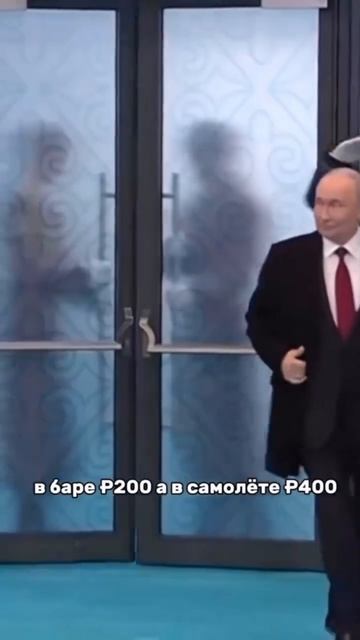 Окружение. Почему важно