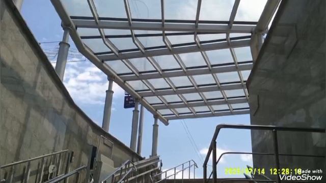 Мариуполь ⛵🌞за +40,пр.Ленина,ул.Артема,ул.Апатова.