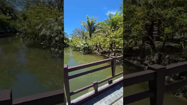 Duyen Ha Resort Cam Ranh Дуен Ха Вьетнам, Камрань