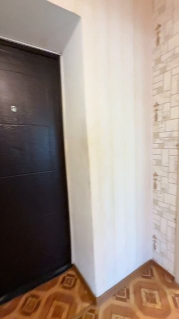 1-к квартира, 35.6 м², 1/5 эт., г.Славянск н/К, р-н Северного Парка