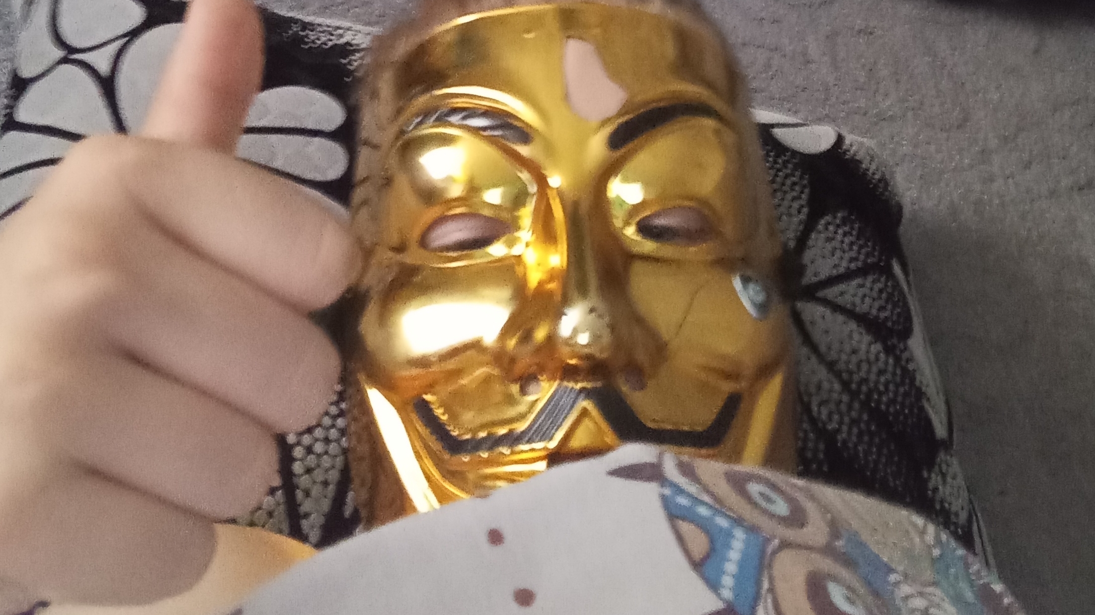 ставьте ещё лайки
