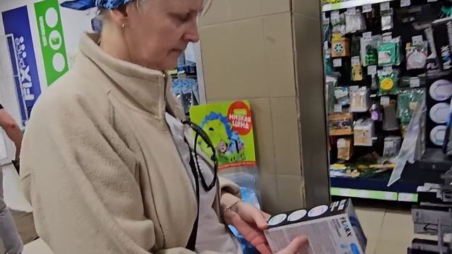 Фикс прайс с сестрой. Столько обновок! Всё хочется, всё нужно!