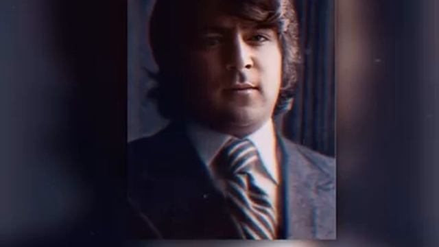 ناب ترین آهنگ های احمد ظاهر - Ahmad zahir ❤️