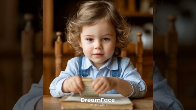 1000037422.mp4