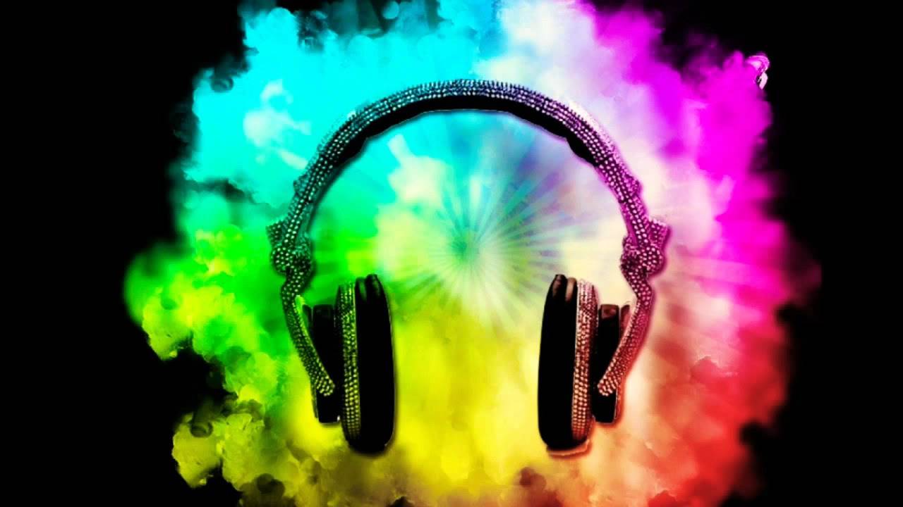 Dj_Prince MuZZ - Mistique