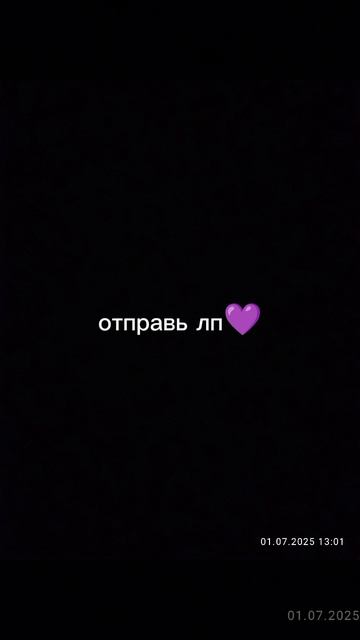 1000049055.mp4
