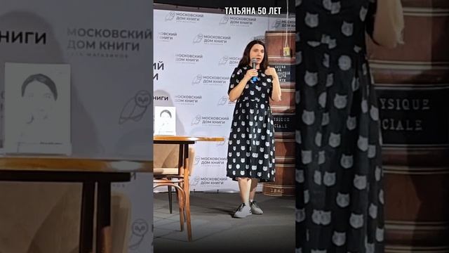 СОВМЕСТИМЫ ЛИ БРЕКЕТЫ И КРАСИВОЕ ЛИЦО?