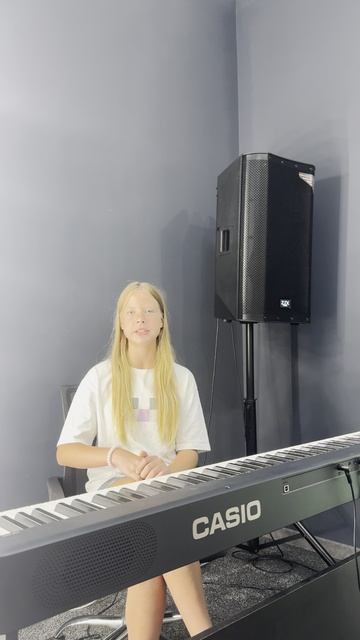 Отзыв Мирославы