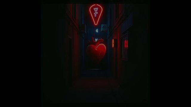 Ах, зачем эта ночь