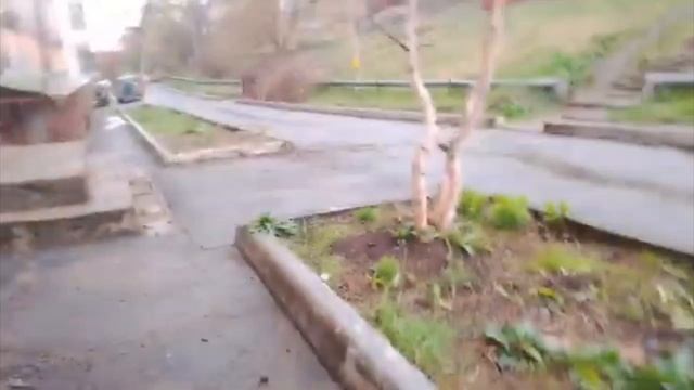 КТО УБИЙЦА 3 СЕРИЯ 1 СЕЗОН