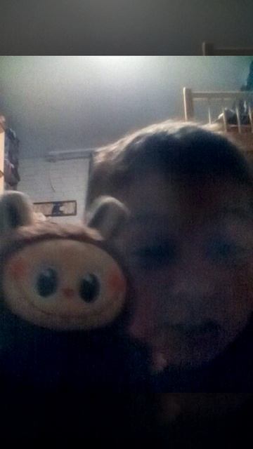 VID_20250716_200054.3gp