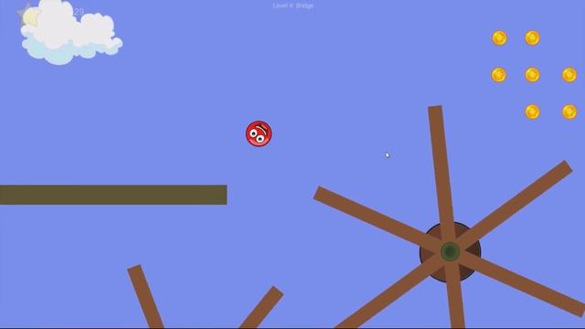 КРАСНЫЙ ШАРИК,  red ball 4, red ball3 , Red ball . КРАСНЫЙ НЕСНОСНЫЙ ШАРИК КРАСНЫЧ.  МУЛЬТИКИ