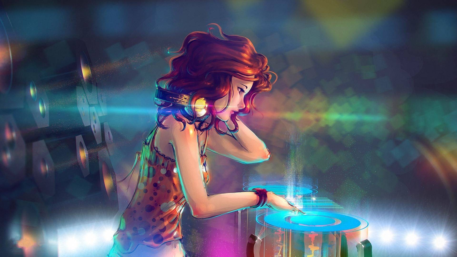 Dj_Prince MuZZ - Joy