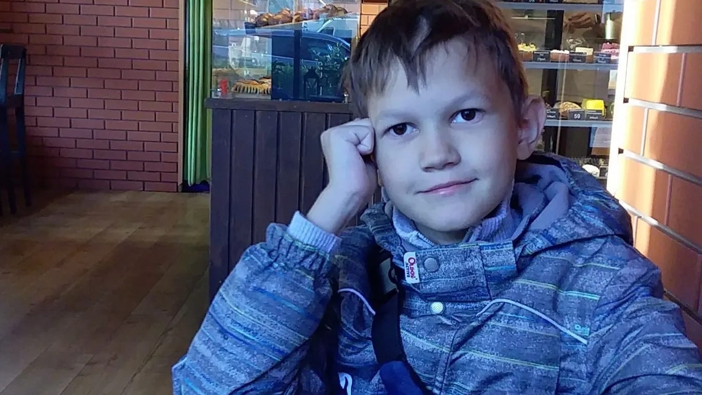 Сижу в автобусе и жду начало экскурсии