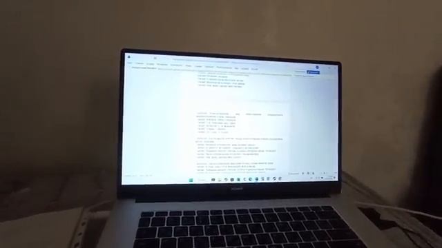 НЕ АСМР - Влог Дома у сестры и последний день в Универе [get-save.com]