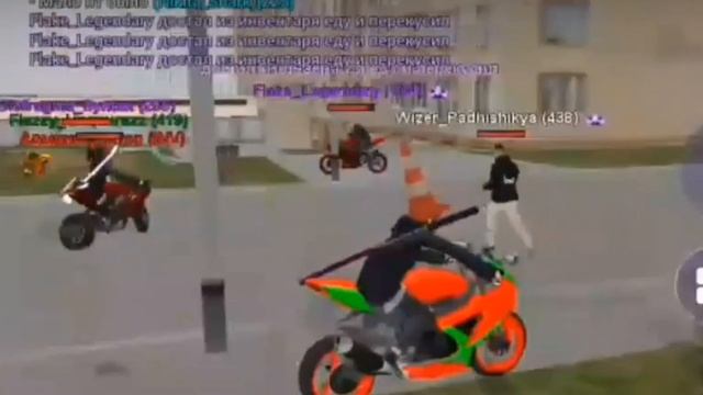 1000004678.mp4