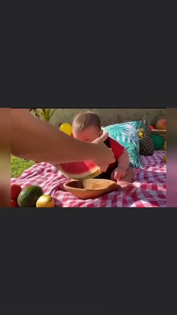 Его можно понять