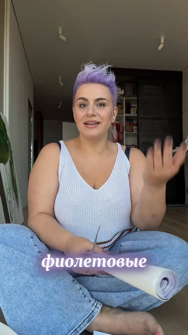 Выбираем материал для дипломов😃Пишите, какой вам больше понравился