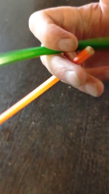 16-07-2025