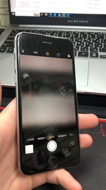 8557051413102844273