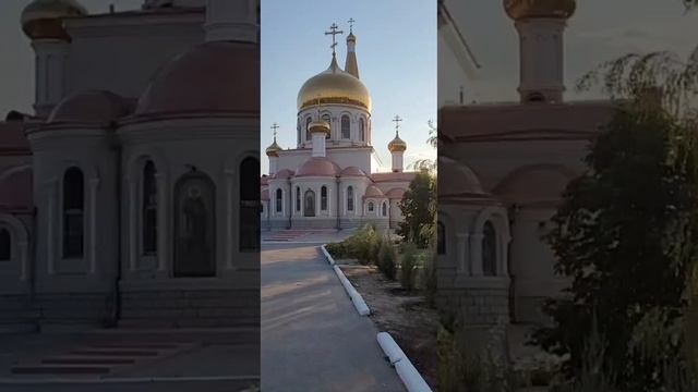 Волжский 🤩👍