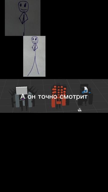 Новость