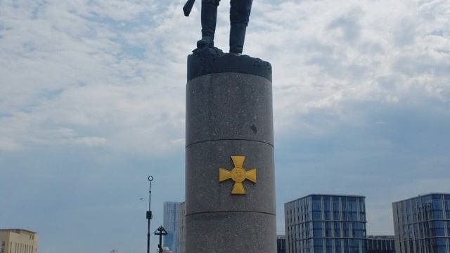 20250716_233331.mp4