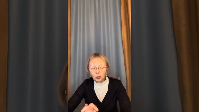 Как питаться, чтобы не набрать вес и жир?