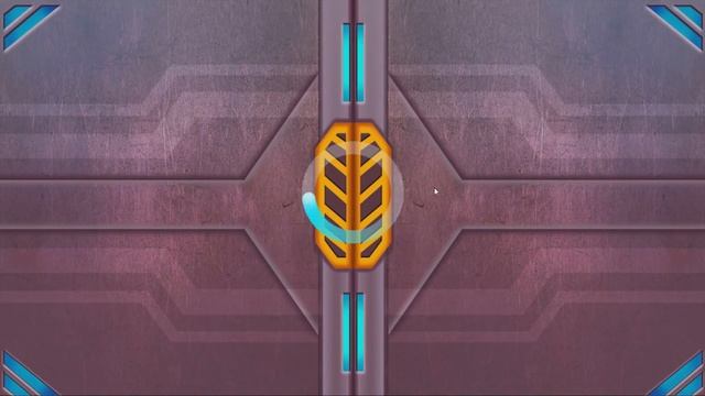 КРАСНЫЙ ШАРИК,  red ball 4, red ball3 , Red ball . КРАСНЫЙ НЕСНОСНЫЙ ШАРИК КРАСНЫЧ.  МУЛЬТИКИ