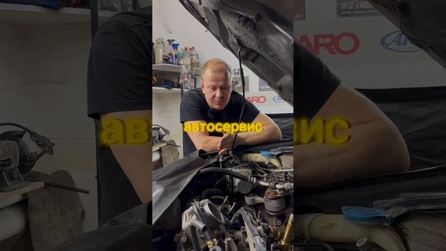 VID_20250605_134159_028.mp4.mov