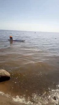 #4322 /16-07-25 г./ На Мысе Флотском, ч.8...