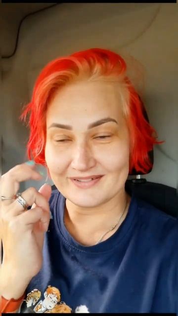 ТанюХа жОПАсность, часть 2.Гроза Транзитов #яндексдоставка #яндекс #shorts #top #funny #краснодар