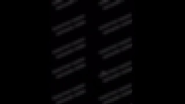 Харьков 16 07 25_ Не менее 17 прилётов.