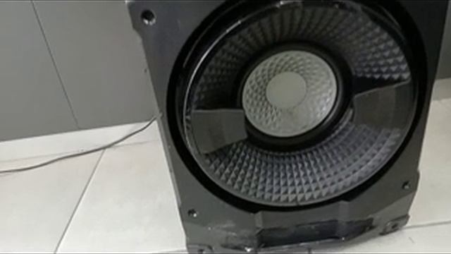 Видео №325846