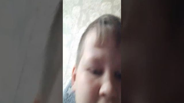 всем привет как дела подписовайтесь