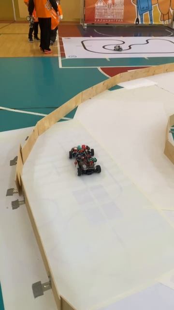 Robocar_1