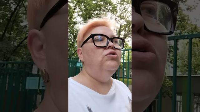 Не нравится мне вставать в 6 утра😁 Поехали, нам удачи и вам прекрасного дня❤️