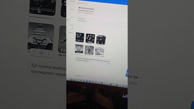 1000039953.mp4