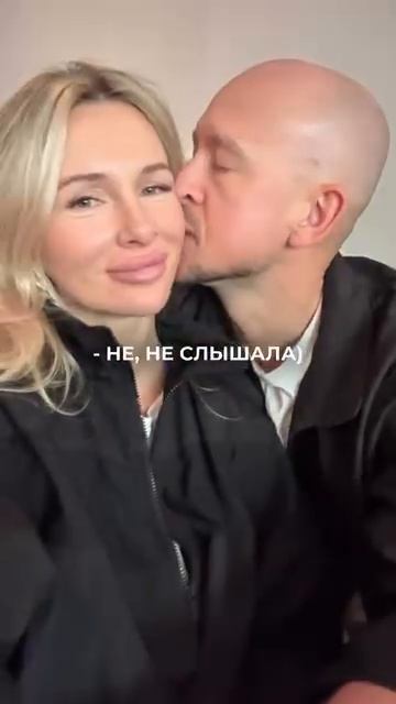 Когда фокус на себе любимой и на том, что действительно важно, жить не просто в кайф, а в Х10 🙌🏻